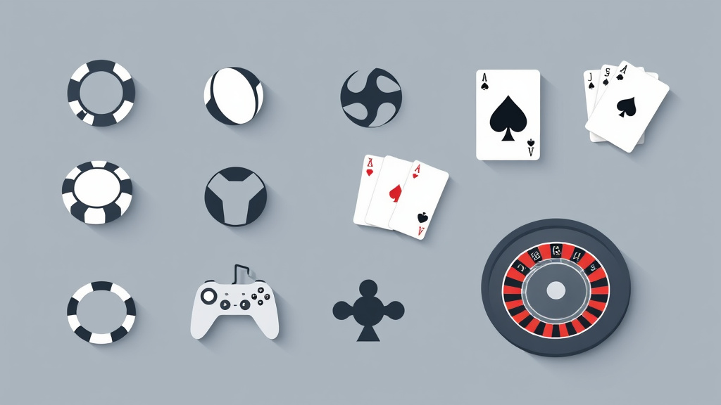 Banner www.hondaotohanoiphamvandong.vn