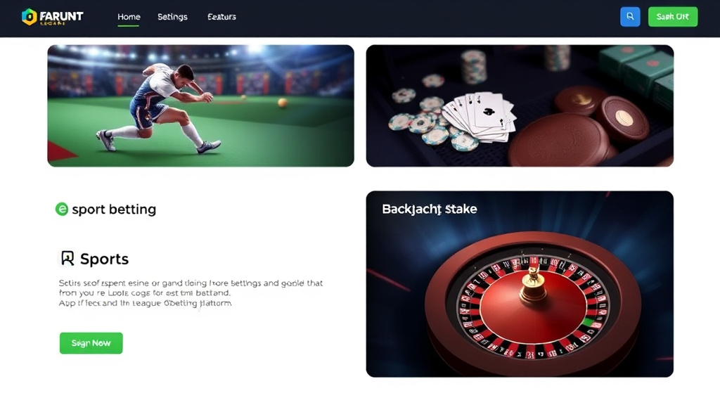 Banner www.hondaotohanoiphamvandong.vn