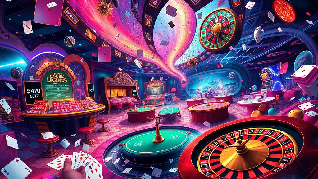 Banner www.hondaotohanoiphamvandong.vn