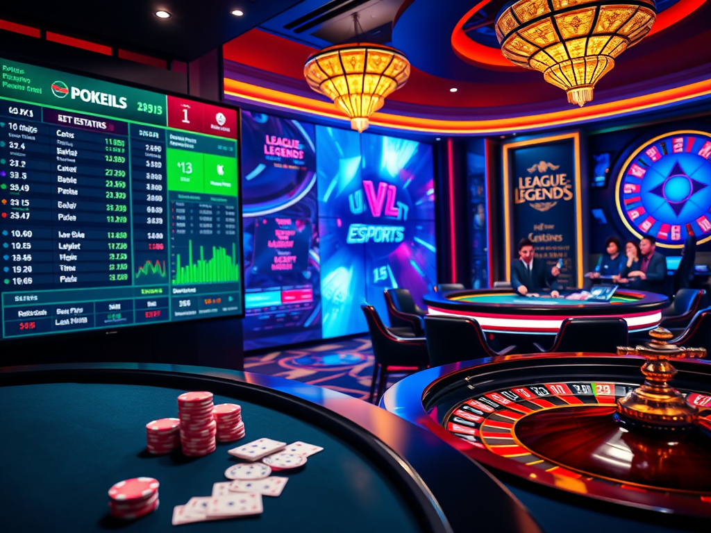 Banner www.hondaotohanoiphamvandong.vn