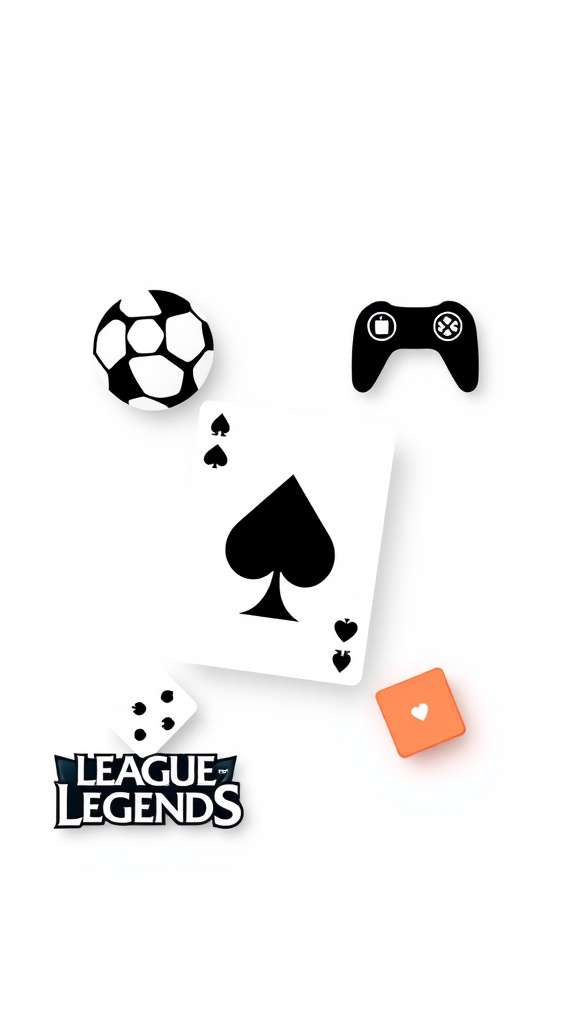 Banner www.hondaotohanoiphamvandong.vn