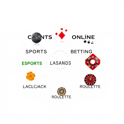 Banner www.hondaotohanoiphamvandong.vn