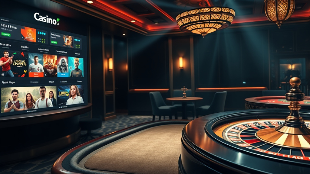 Banner www.hondaotohanoiphamvandong.vn