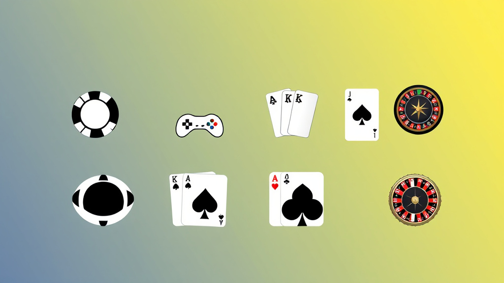 Banner www.hondaotohanoiphamvandong.vn