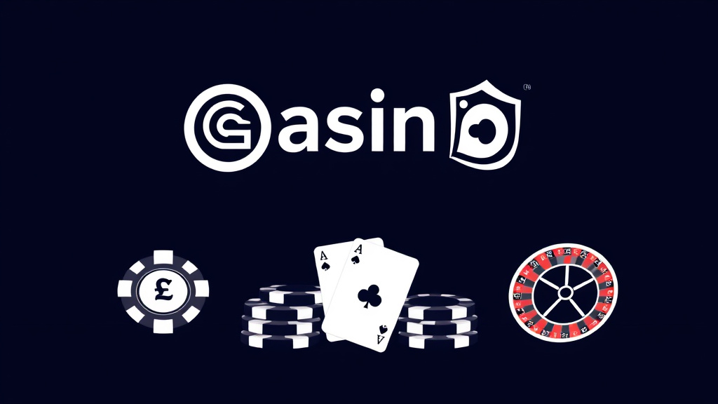 Banner www.hondaotohanoiphamvandong.vn