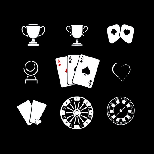 Banner www.hondaotohanoiphamvandong.vn