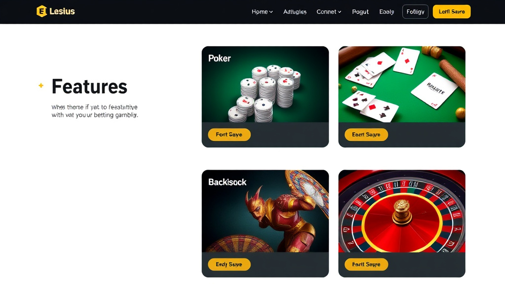 Banner www.hondaotohanoiphamvandong.vn