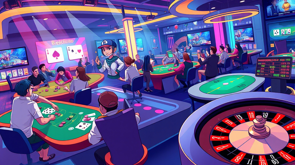 Banner www.hondaotohanoiphamvandong.vn