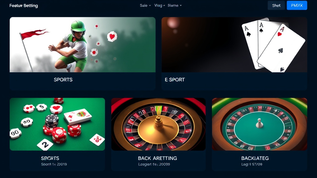 Banner www.hondaotohanoiphamvandong.vn