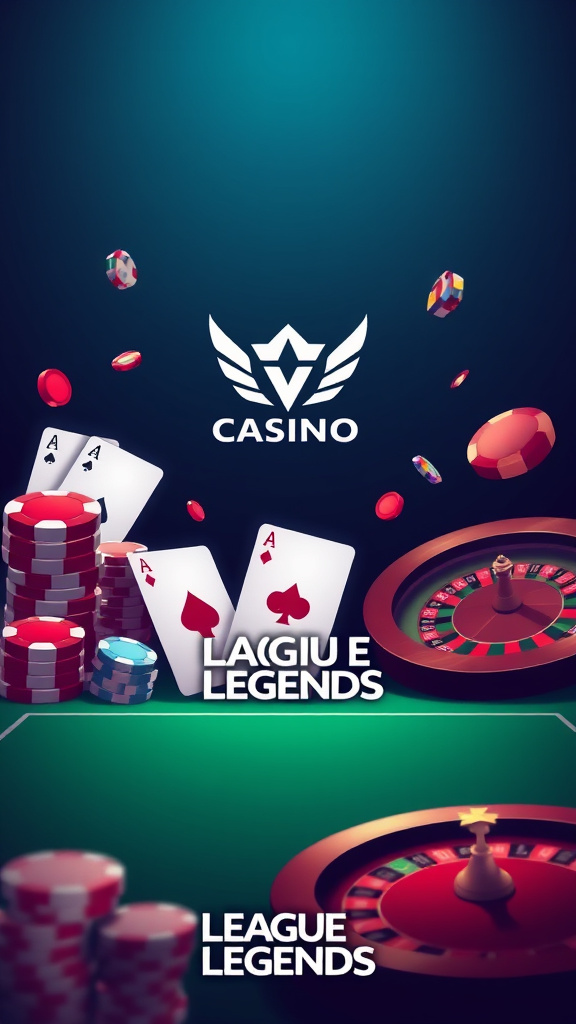 Banner www.hondaotohanoiphamvandong.vn