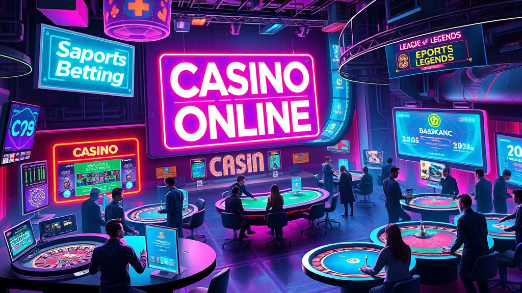 Banner www.hondaotohanoiphamvandong.vn