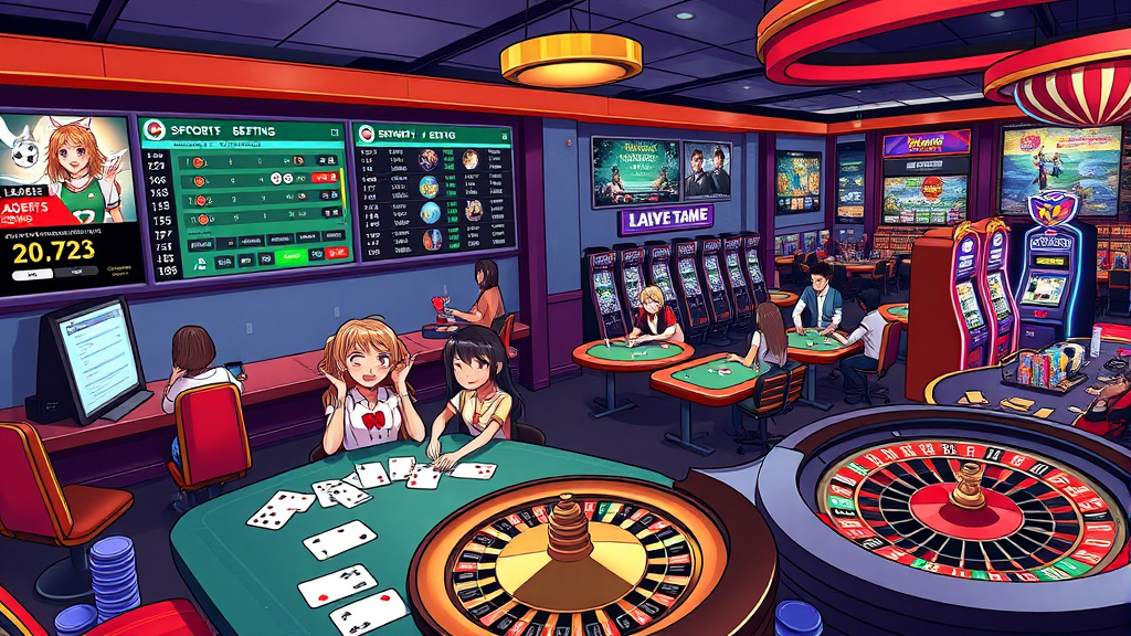 Banner www.hondaotohanoiphamvandong.vn