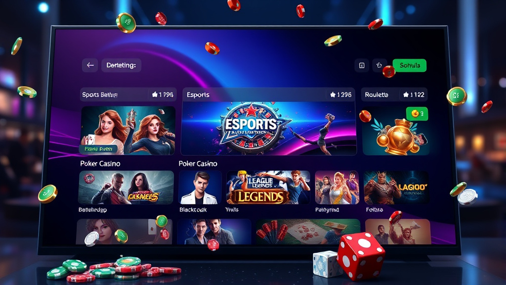 Banner www.hondaotohanoiphamvandong.vn