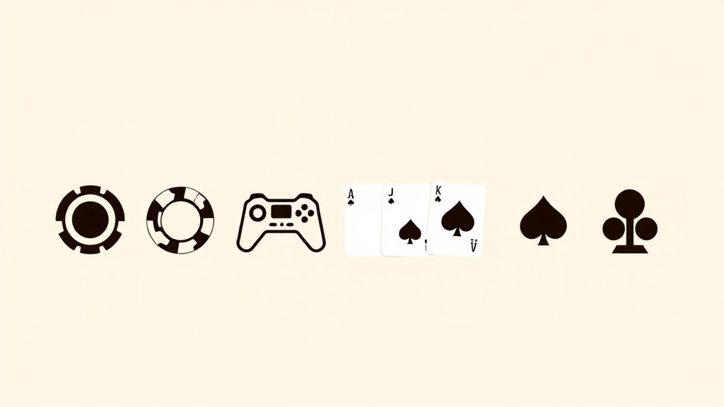 Banner www.hondaotohanoiphamvandong.vn