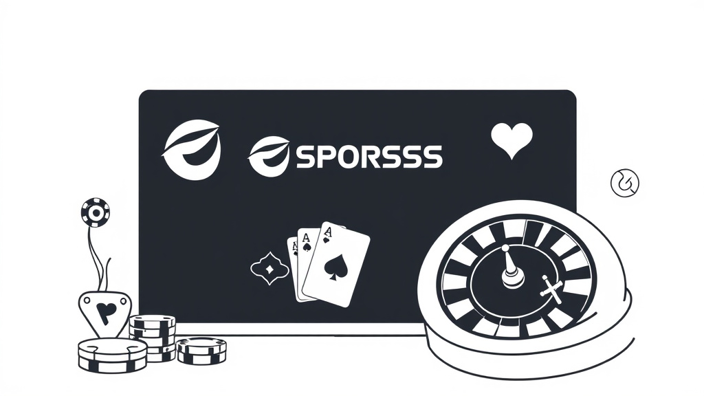 Banner www.hondaotohanoiphamvandong.vn