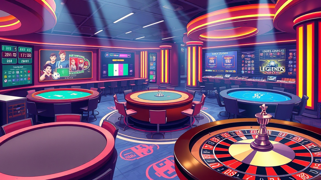 Banner www.hondaotohanoiphamvandong.vn