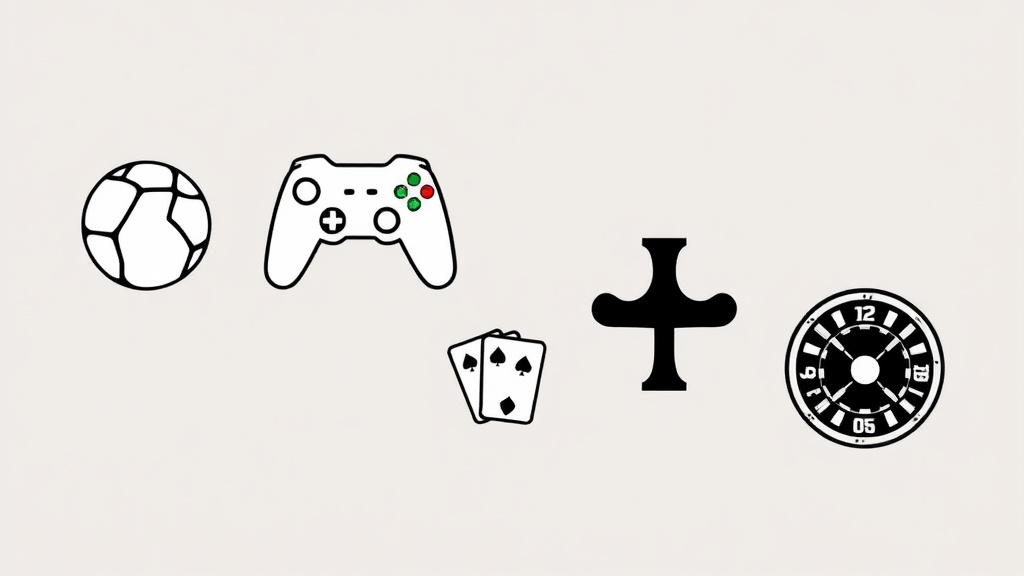 Banner www.hondaotohanoiphamvandong.vn