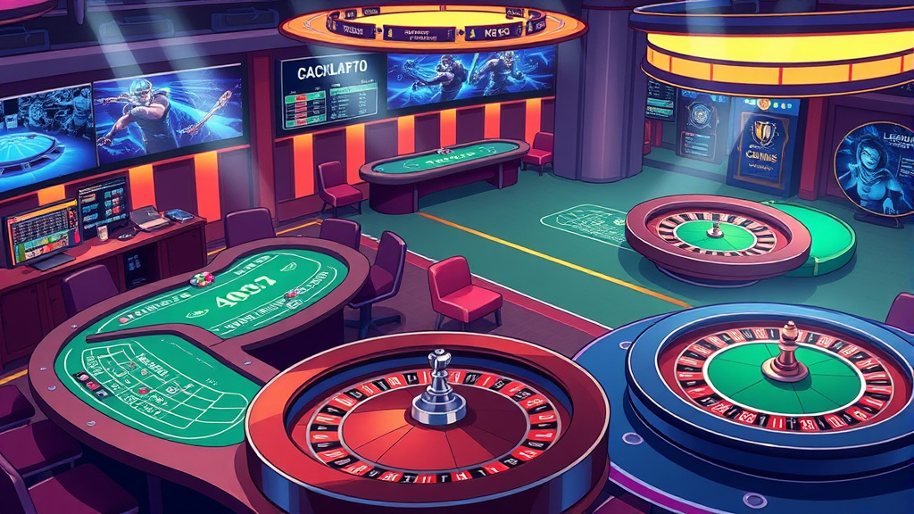 Banner www.hondaotohanoiphamvandong.vn