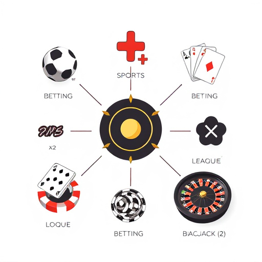 Banner www.hondaotohanoiphamvandong.vn