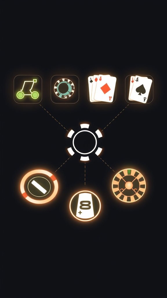 Banner www.hondaotohanoiphamvandong.vn