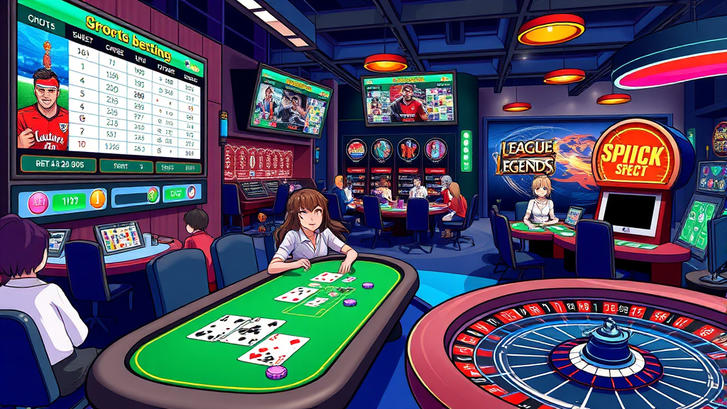 Banner www.hondaotohanoiphamvandong.vn