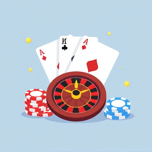 Banner www.hondaotohanoiphamvandong.vn