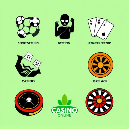 Banner www.hondaotohanoiphamvandong.vn