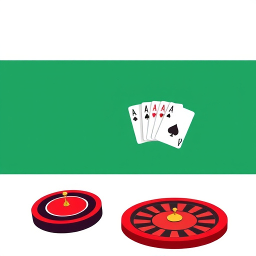 Banner www.hondaotohanoiphamvandong.vn