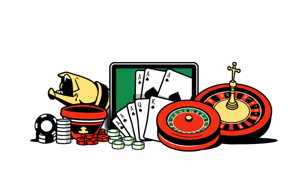 Banner www.hondaotohanoiphamvandong.vn