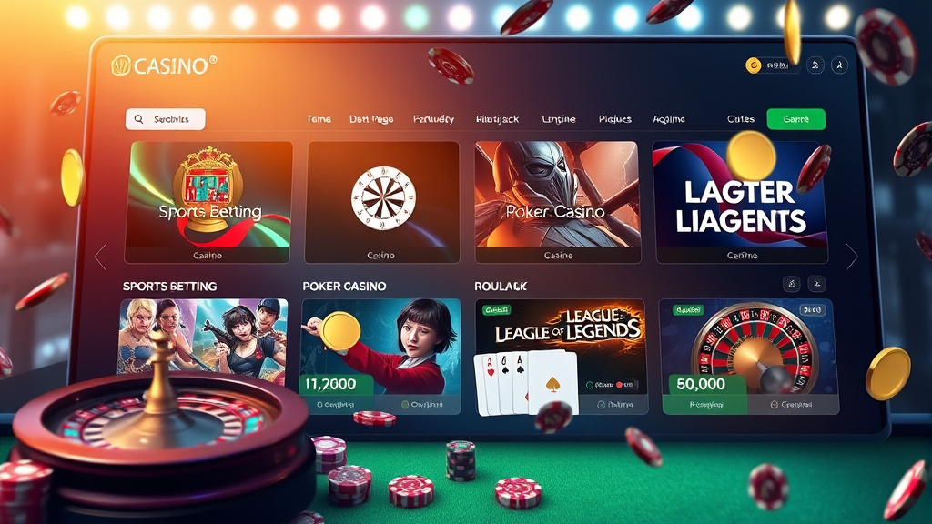 Banner www.hondaotohanoiphamvandong.vn