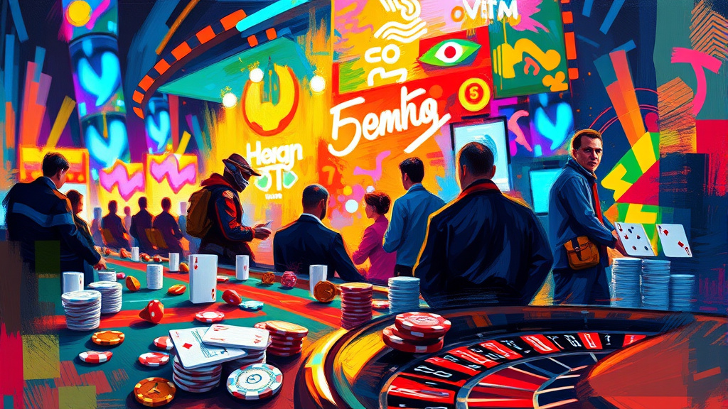 Banner www.hondaotohanoiphamvandong.vn