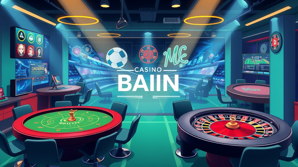 Banner www.hondaotohanoiphamvandong.vn