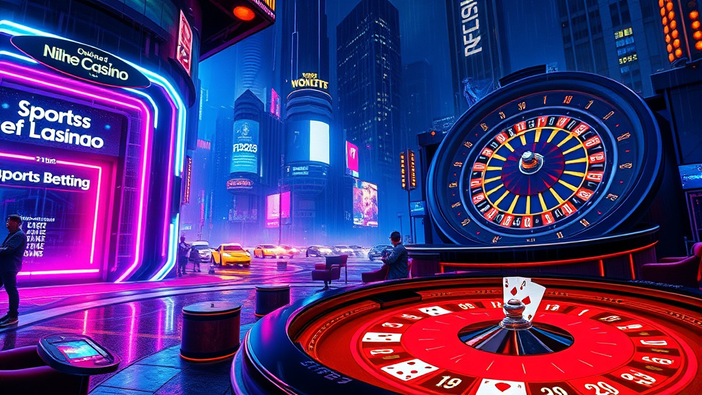 Banner www.hondaotohanoiphamvandong.vn