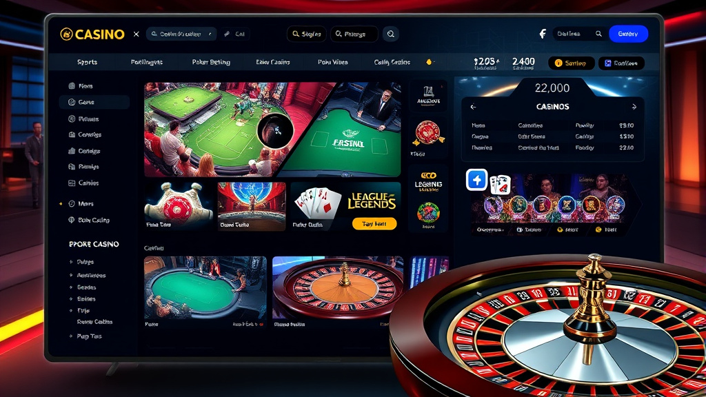 Banner www.hondaotohanoiphamvandong.vn