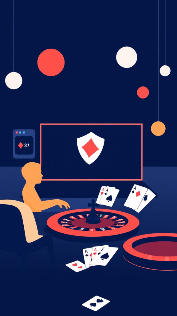 Banner www.hondaotohanoiphamvandong.vn