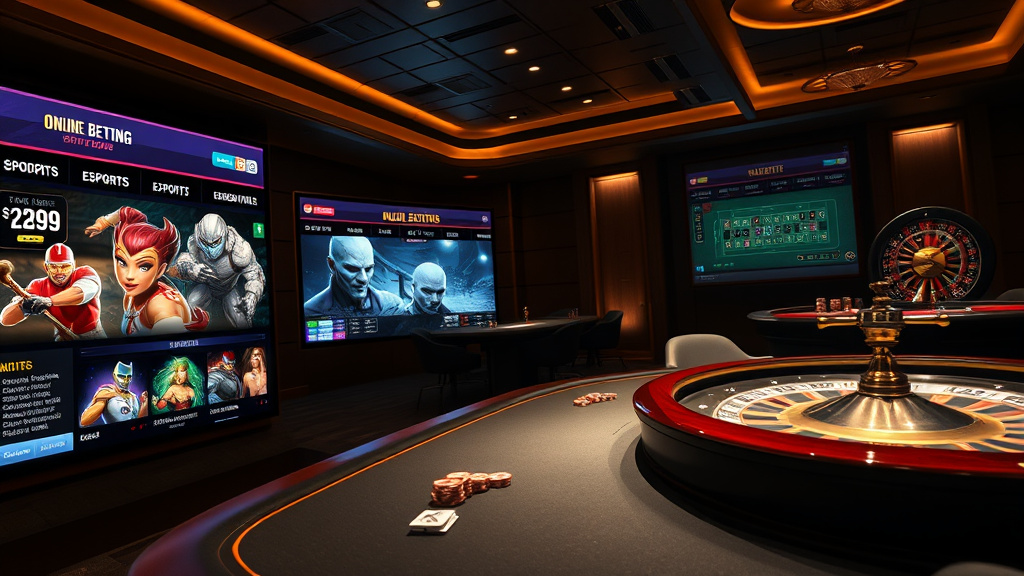 Banner www.hondaotohanoiphamvandong.vn