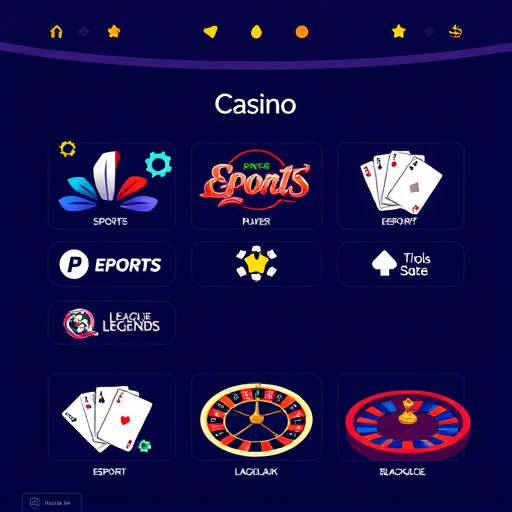 Banner www.hondaotohanoiphamvandong.vn