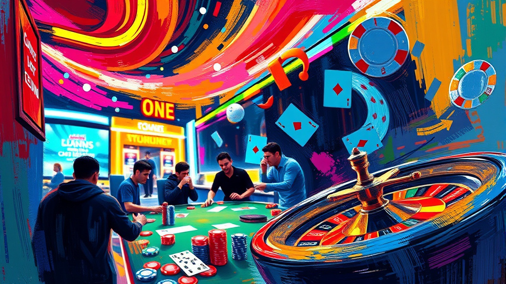 Banner www.hondaotohanoiphamvandong.vn