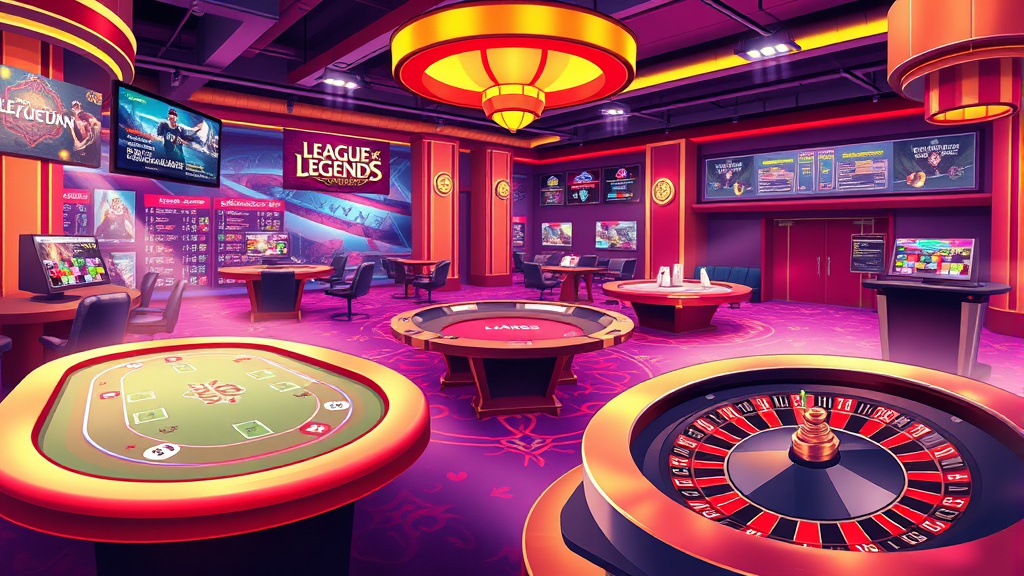 Banner www.hondaotohanoiphamvandong.vn