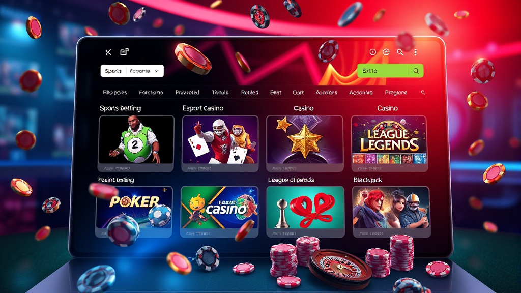 Banner www.hondaotohanoiphamvandong.vn