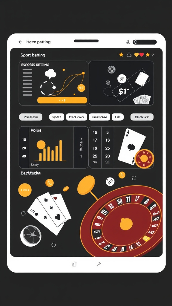 Banner www.hondaotohanoiphamvandong.vn