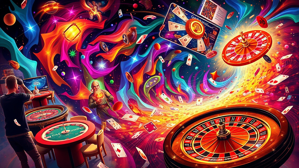 Banner www.hondaotohanoiphamvandong.vn