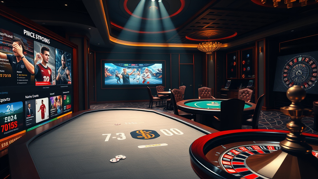 Banner www.hondaotohanoiphamvandong.vn