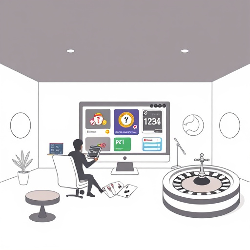 Banner www.hondaotohanoiphamvandong.vn