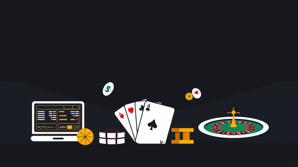 Banner www.hondaotohanoiphamvandong.vn