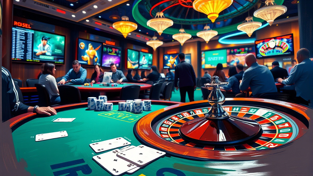 Banner www.hondaotohanoiphamvandong.vn