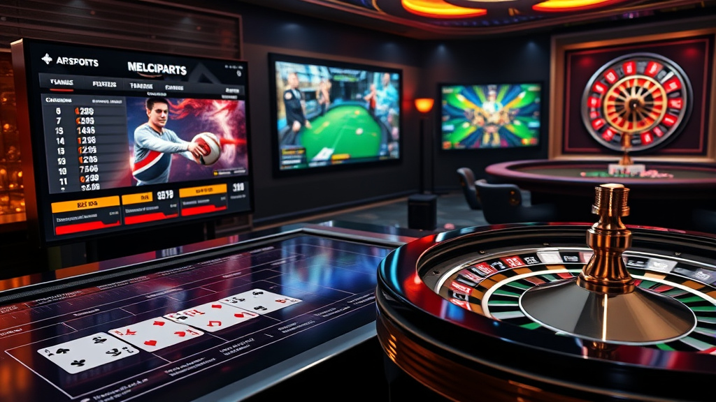 Banner www.hondaotohanoiphamvandong.vn