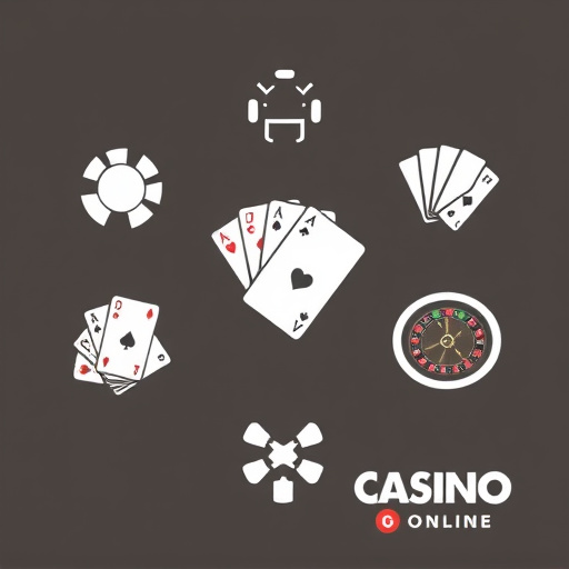 Banner www.hondaotohanoiphamvandong.vn