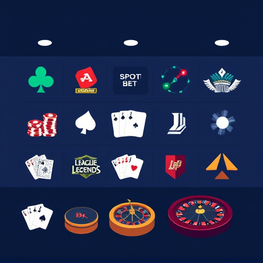 Banner www.hondaotohanoiphamvandong.vn