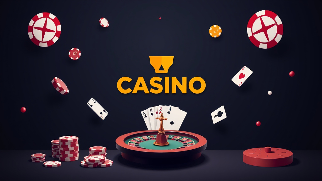 Banner www.hondaotohanoiphamvandong.vn